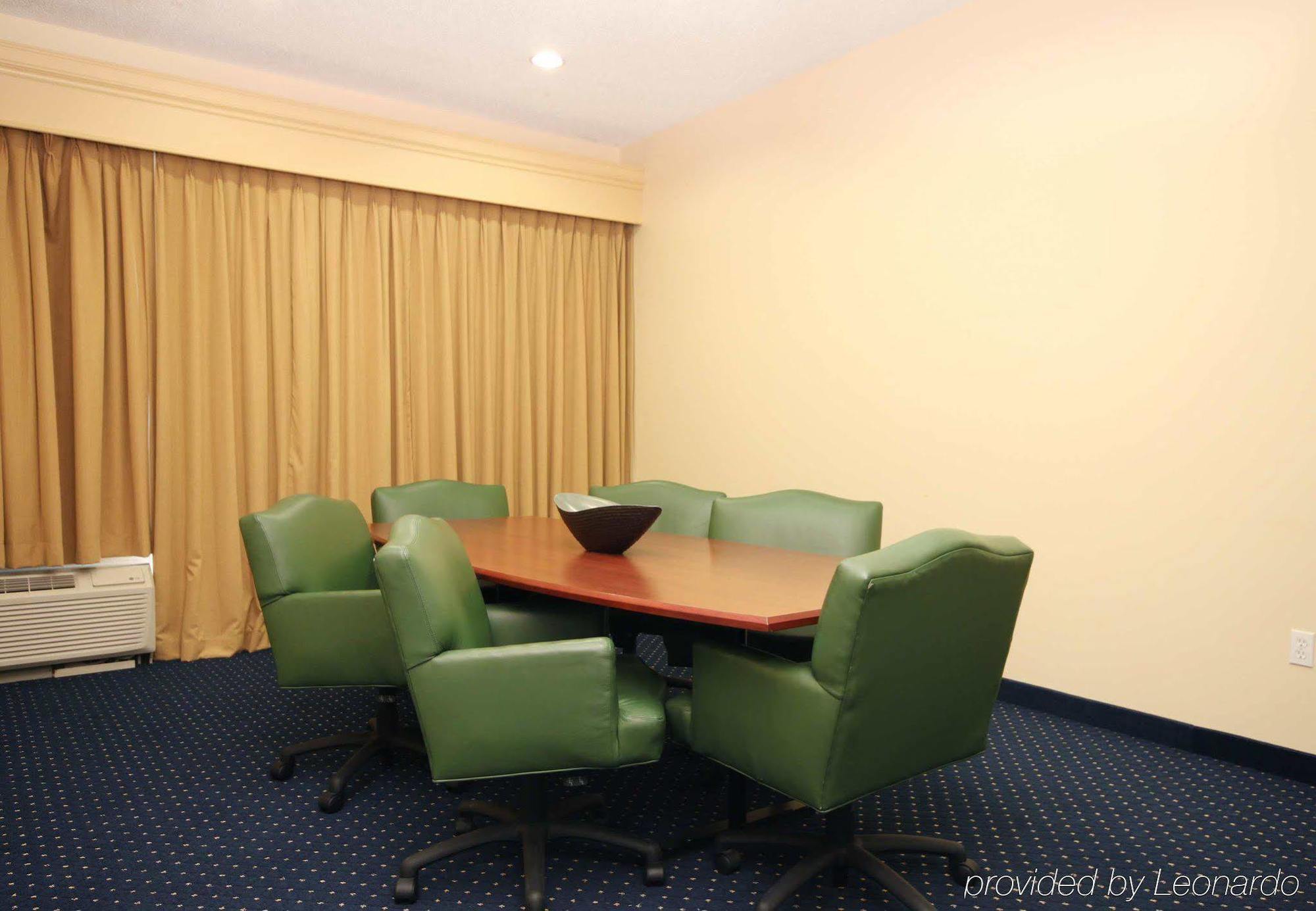 Courtyard By Marriott Dallas Lewisville Buitenkant foto